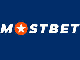 Experience the Thrill of Betting with Mostbet -1053328809