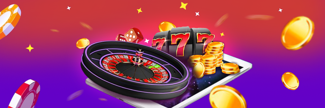Experience the Thrill of Monaco Jack Casino & Sportsbook 1526683627