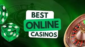 Explore the Exciting World of Casino Tucan