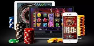 Explore the Thrilling World of MySpins Casino