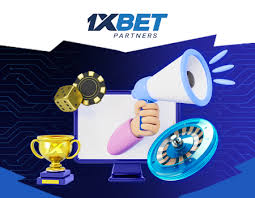 Exploring 1xBet Online Betting A Comprehensive Guide 1963487908