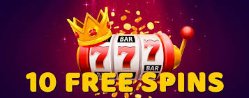 Exploring No Deposit Casinos in the UK The Best Options for Players