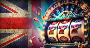 Exploring No Verification Online Casinos in the UK 1303321518