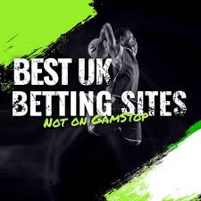 Exploring Non GamStop Betting Sites A Comprehensive Guide -1640846372 Exploring Non GamStop Betting Sites A Comprehensive Guide -1640846372