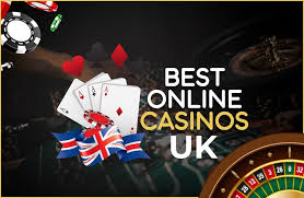 Exploring Online Betting Games in the UK A Comprehensive Guide 1282811674