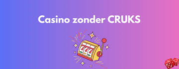 Goksite zonder CRUKS Een Gids voor Spelen zonder Beperkingen