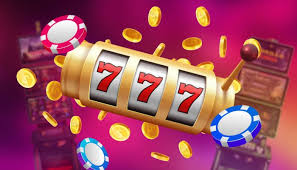 How to Access Mostbet bd.com Login Easily -1381676388