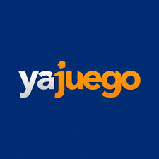 Jugabet Casino Chile Opinión Actualizada 2023 1558791737