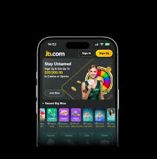 Космолёт Казино - Ваш Путеводитель по Миру Азарта Космолёт Казино - Ваш Путеводитель по Миру Азарта