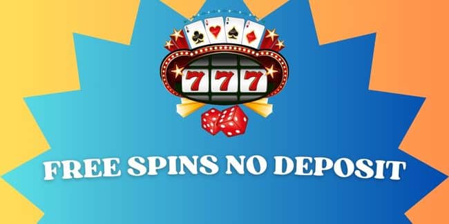 Low Deposit Casinos in the UK Affordable Gaming Without Compromise
