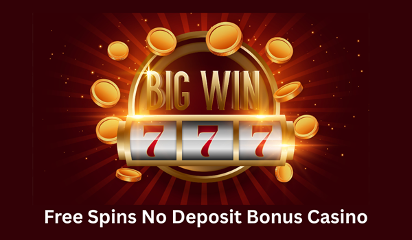 Low Deposit Casinos in the UK Affordable Gaming Without Compromise