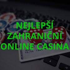 Mostbet 2026 Vše, co potřebujete vědět o online sázkách