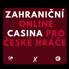 Online Kasina Svět Zábavy a Štěstí na Dosah Ruky