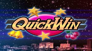 QuickWin Casino España La Experiencia de Juego Definitiva -865817794