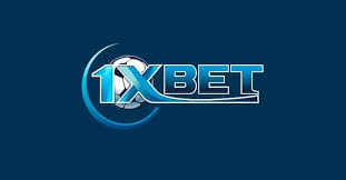 Скачайте приложение 1xBet в Корее Полное руководство