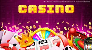 The Rise of Foreign Online Casinos A Comprehensive Guide -1696625450