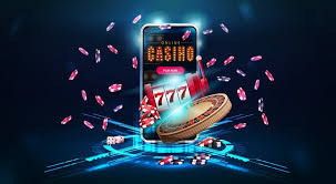 The Rise of Foreign Online Casinos A Comprehensive Guide -1696625450