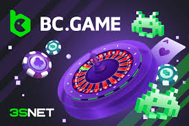 The Ultimate Guide to BC.Game Promo Codes and Bonuses