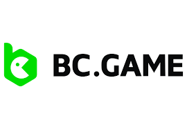 The Ultimate Guide to BC.Game Promo Codes and Bonuses
