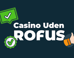 Udenlandske Casinoer En Guide Til Online Spiloplevelser