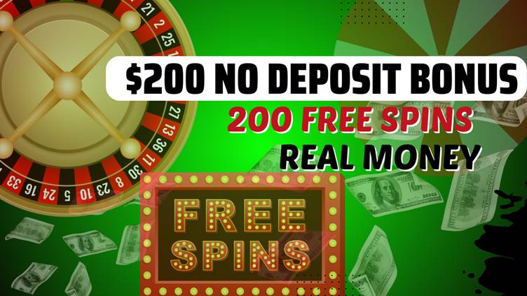 Unlock Excitement with 30 Free Spins No Deposit Offers -526030059