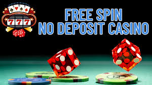Unlock Exciting Opportunities with 100 Free Welcome Bonus No Deposit Required -777715794 Unlock Exciting Opportunities with 100 Free Welcome Bonus No Deposit Required -777715794