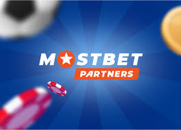 Unlock Your Betting Potential with Mostbet