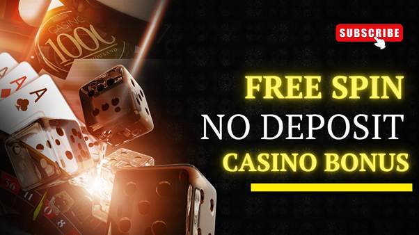 Unlocking 50 Free Spins on Registration Your Guide to Getting Started