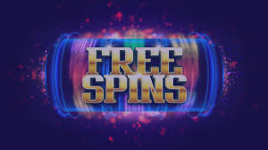 Unlocking 50 Free Spins on Registration Your Guide to Getting Started