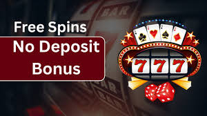 Unlocking the Benefits of Free Spins for Existing Customers -727638997