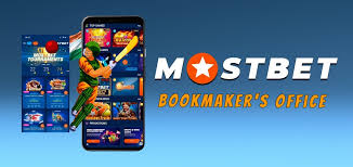 Your Gateway to Online Betting MostBetPlayaz Reviews Your Gateway to Online Betting MostBetPlayaz Reviews