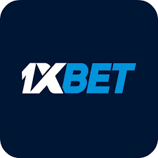 1xbet APK Download How to Access Your Favorite Betting Platform