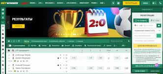 Apostas e Jogos Online Descubra o Mundo da 1xBet