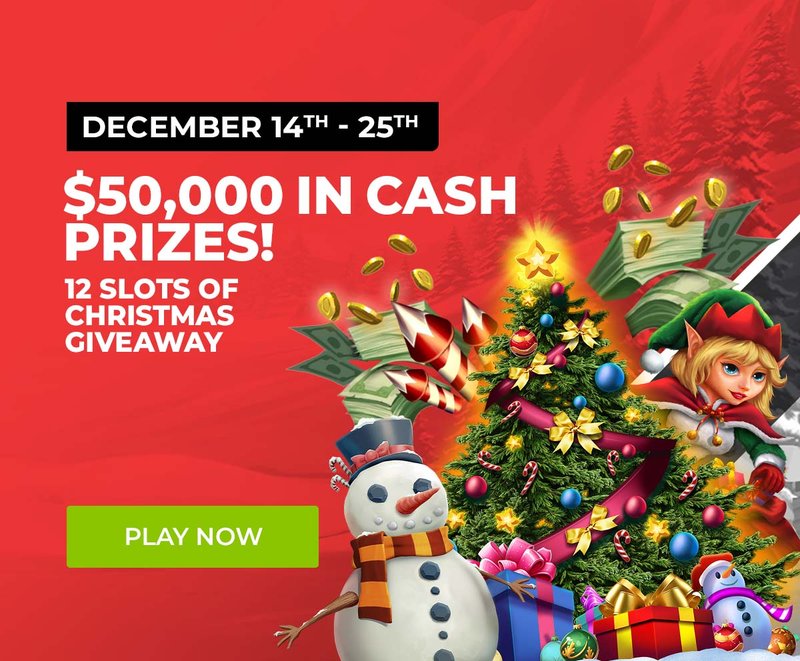 Bruce bet casino bonus - Bruce Bet Casino Deutschland: Der ultimative Test und Bewertung 2024