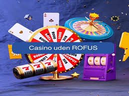 Casino Betalingsmetoder En Guide til De Bedste Muligheder