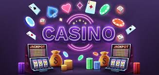 Casino Bonus Uden Indbetaling Sådan Finder Du De Bedste Tilbud 777844425