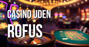 Casino Bonus Uden Omsætningskrav Få Mest Ud Af Dit Spil
