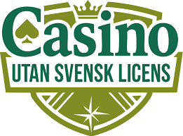 Casino med 10 Euro Insättning - En Lättsam Start