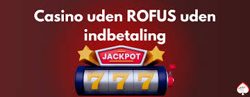 Casino med 25 Euro uden indbetaling - Sådan får du dine gratis penge! Casino med 25 Euro uden indbetaling - Sådan får du dine gratis penge!