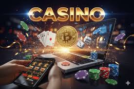 Casino med 50 kr indbetaling En Guide til Online Spil 763156097