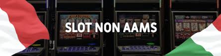 Casino Online Non AAMS Scopri le Migliori Opzioni per Giocare Casino Online Non AAMS Scopri le Migliori Opzioni per Giocare