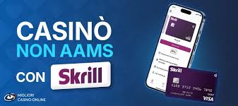 Casino Online Non AAMS Scopri le Migliori Opzioni per Giocare Casino Online Non AAMS Scopri le Migliori Opzioni per Giocare