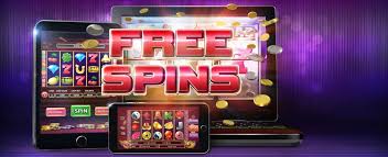 Casino Uden om ROFUS Find De Bedste Alternativer
