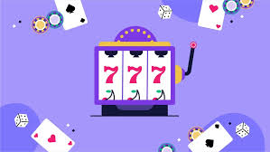 De Bedste Online Casinoer Uden ROFUS Spil med Frihed