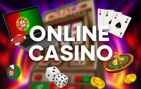 Descubra os Melhores Casinos Online com Bónus Incríveis 2075984706