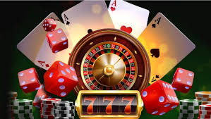 Descubra os Melhores Casinos Online com Bónus Incríveis 2075984706