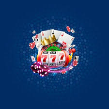 Descubra os Melhores Casinos Online com Bónus Incríveis 2075984706