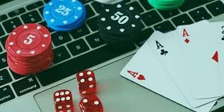 Descubra os Melhores Online Casinos em Portugal com Grandes Ofertas -1947786559 Descubra os Melhores Online Casinos em Portugal com Grandes Ofertas -1947786559