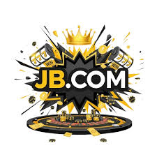 Discover JB Casino Online - Your Gateway to Virtual Gaming