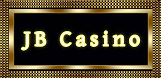 Discover JB Casino The Premier Online Gaming Experience Discover JB Casino The Premier Online Gaming Experience
